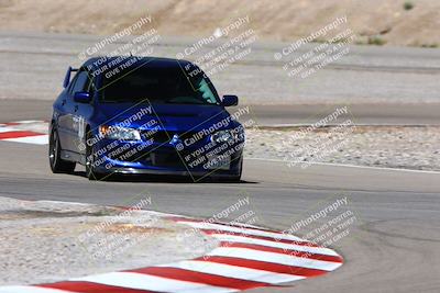 media/Apr-15-2023-Speed Ventures (Sat) [[e9c9818f4c]]/Purple Group/Session 3 Turns 10 and 11/